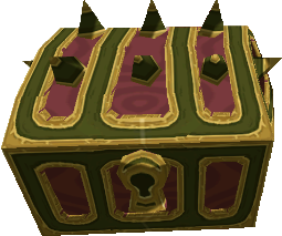Spiked_Treasure_Chest_(The_Wind_Waker)